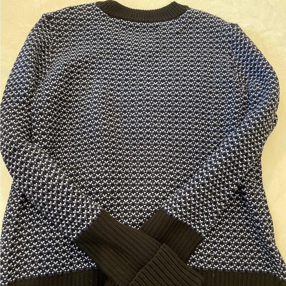 rag&bone sweater